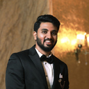 ashwinkumar jayakumar