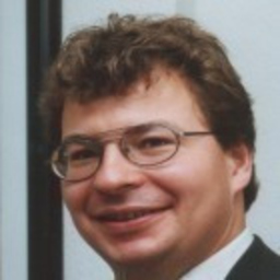 Dr. Stefan Lucks
