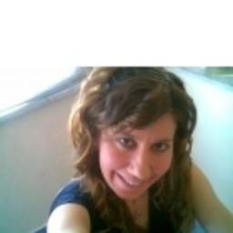 Esin Erdem