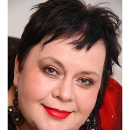 Gerda David