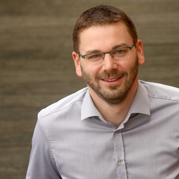 Marvin Zachau
