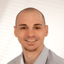 Florian Naumann