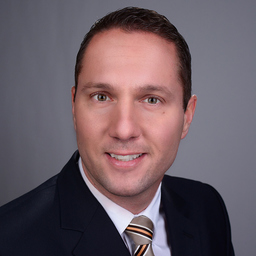 Christian Hueske