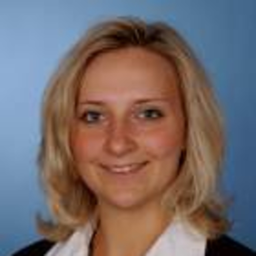 Stefanie Winkler - Fachingenieur - BASF Schwarzheide GmbH | XING