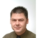 Alejandro Martin Anaya