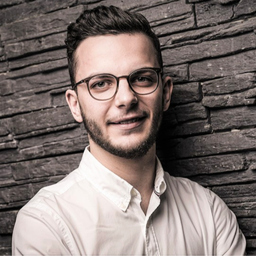 Torben Löffler