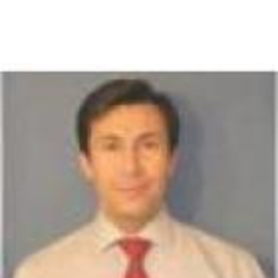 ALFREDO EDUARDO ACHURRA ASTETE