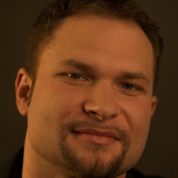 Christian Pikalek