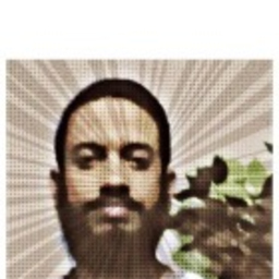 Muhammad Hassan