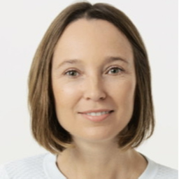Julia Braun