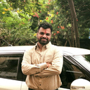 Abhinav Sharma