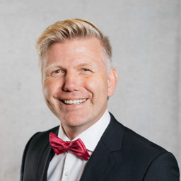 Karsten Schmidt's profile picture