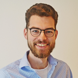 Florian Kraetzl