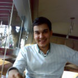 Cihan Erdem