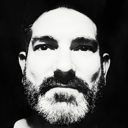 Markus Bißels