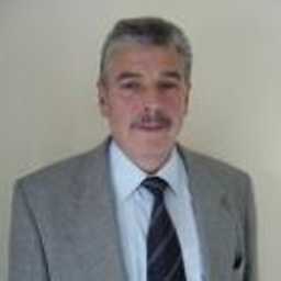 Gerd Müller