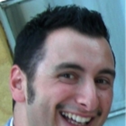 Fabio Onano