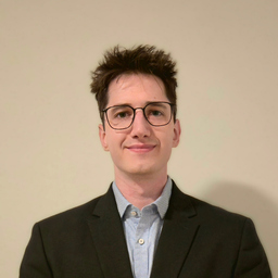 Niklas Eßling
