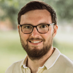 Benjamin Duwenhorst