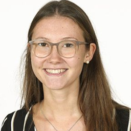 Franziska Weinzierl