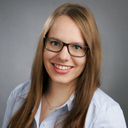 Social Media Profilbild Ann-Kathrin Henle Unterschneidheim