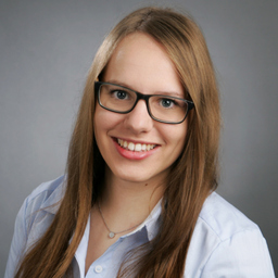 Ann-Kathrin Henle