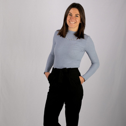 Isabella Hölzl's profile picture