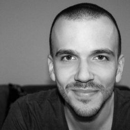 Severin Köhli