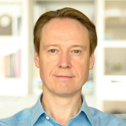 Christophe Brisbois