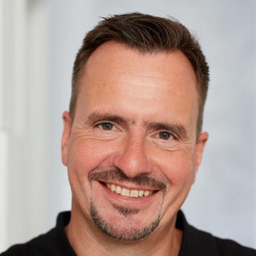 Robert Lehn