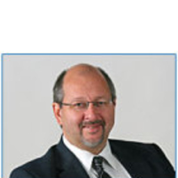 Marcel Wegmüller