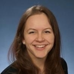Leya Einemann