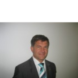 Oliver Erlenkamp
