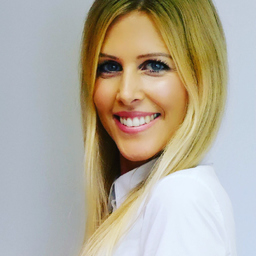 Martina Mroz's profile picture