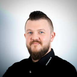 Steffen Lang