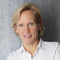 Profilbild Ulrike Reich