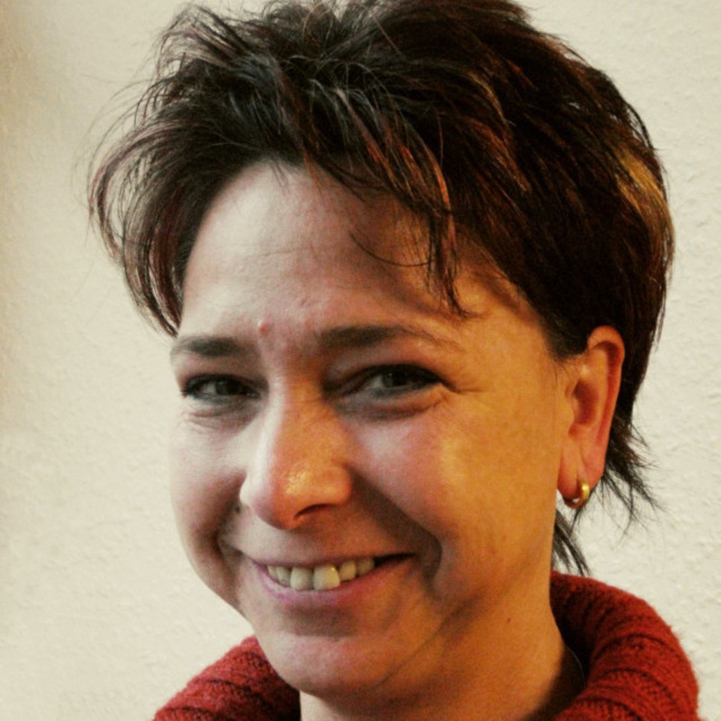 Karin Beier Ernährungsberaterin, Fastenleiterin Selbstständig XING