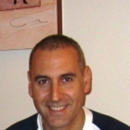 Carlos Alonso