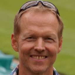 Volker Winter