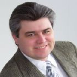 Viktor Del