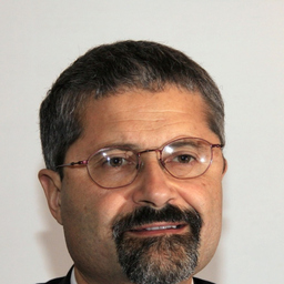 Eric PORTALES