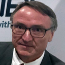Dr. Timo Kretzschmar