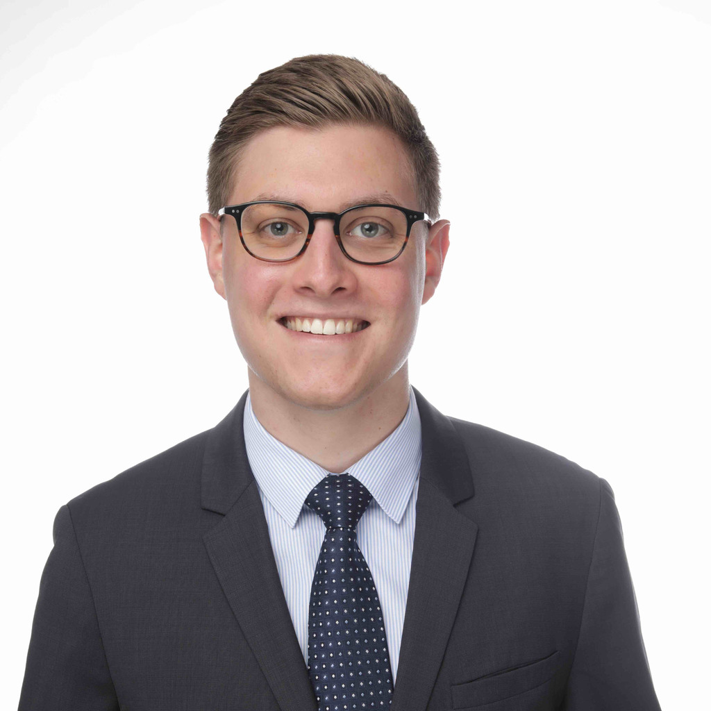 Felix Weil Economics Universität zu Köln XING