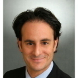 Alessandro Bonaventura