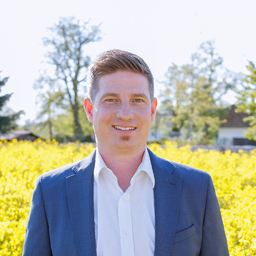 Andreas Obermayr