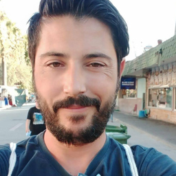 elvan ünal