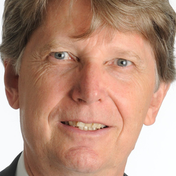 Ueli Brunner