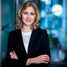 Johanna Lohnes
