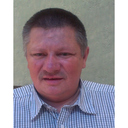 Dariusz Myszkowski