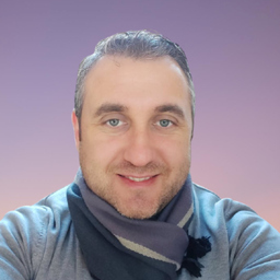 Fatih Güçlü